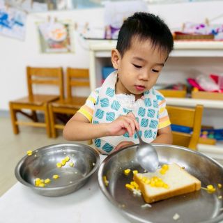 LINE_ALBUM_7_260722_41
