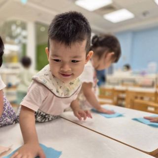 LINE_ALBUM_6_260722_19