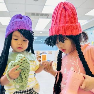 LINE_ALBUM_6月相簿_260722_14