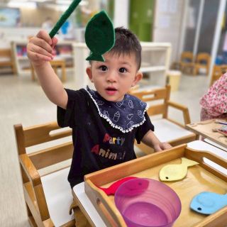 LINE_ALBUM_7_260722_16
