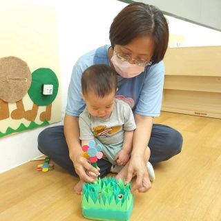 LINE_ALBUM_618認知探索_260620_1
