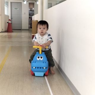 IMG20260720102423