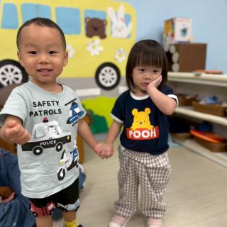 LINE_ALBUM_6_260722_25