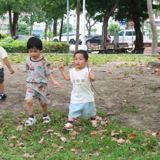 LINE_ALBUM_1150729_260729_6