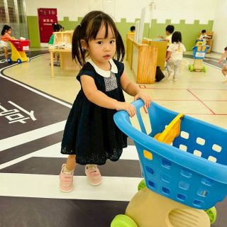 LINE_ALBUM_7_260722_1
