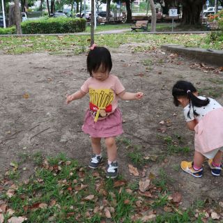 LINE_ALBUM_1150729-2_260729_1