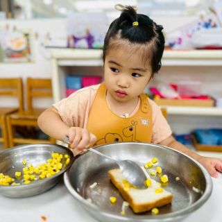LINE_ALBUM_7_260722_4