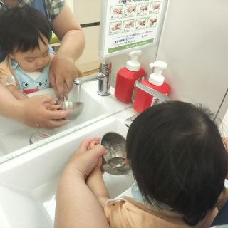 IMG20260708092044