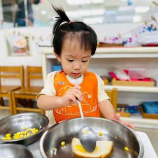 LINE_ALBUM_7_260722_13