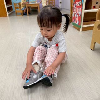 LINE_ALBUM_左右腳_260610_11