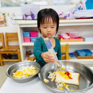 LINE_ALBUM_7_260722_42