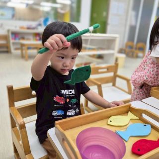 LINE_ALBUM_7_260722_10