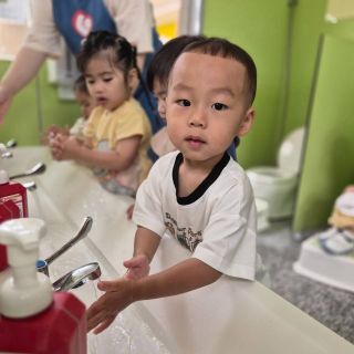 LINE_ALBUM_6_260722_55