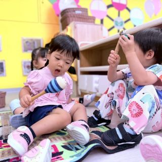 LINE_ALBUM_唱_260630_11