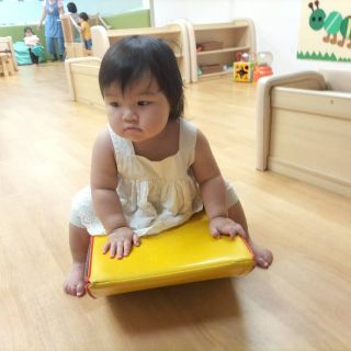LINE_ALBUM_615身體動作_260626_8