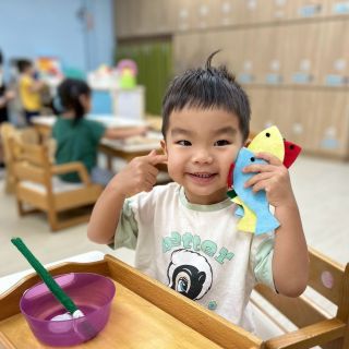 LINE_ALBUM_7_260722_44