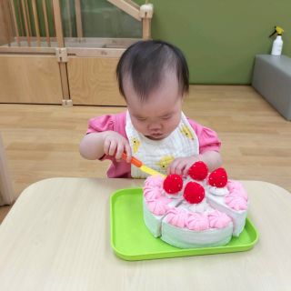 LINE_ALBUM_76身體動作_260711_22