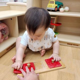 LINE_ALBUM_正浩6月網路照片_260721_4