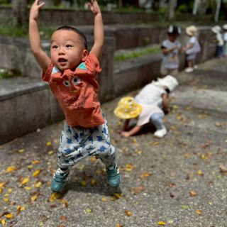 LINE_ALBUM_6_260722_40
