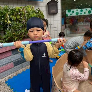 LINE_ALBUM_7_260722_17
