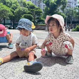 LINE_ALBUM_7_260722_6