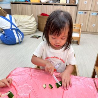 LINE_ALBUM_做飯糰_260618_120