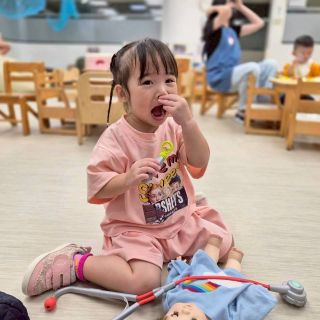 LINE_ALBUM_6_260722_33