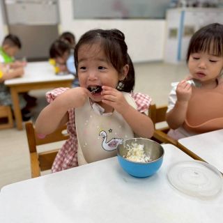 LINE_ALBUM_6_260722_45