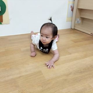 LINE_ALBUM_629身體動作_260706_9