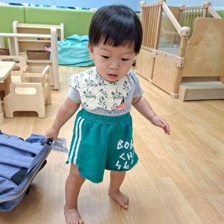 LINE_ALBUM_0626生活自理_260702_6