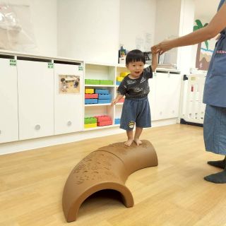 LINE_ALBUM_0622身體動作_260702_25