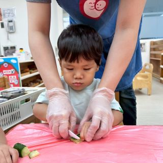 LINE_ALBUM_做飯糰_260618_142