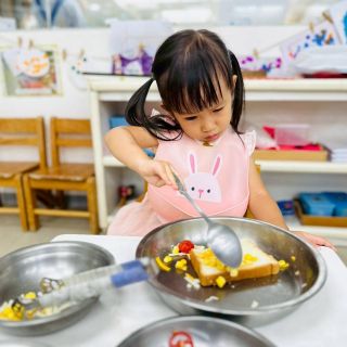 LINE_ALBUM_7_260722_65