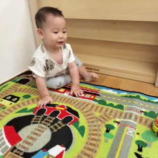 LINE_ALBUM_71日語言溝通_260703_4