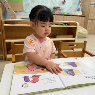 LINE_ALBUM_發射飛球+我要去幼兒園_260804_38