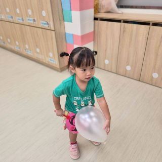 LINE_ALBUM_8月相簿（畢業生）_260821_67