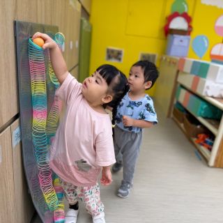 LINE_ALBUM_彈簧滾球_260807_15