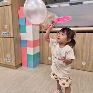 LINE_ALBUM_8月相簿（畢業生）_260821_37