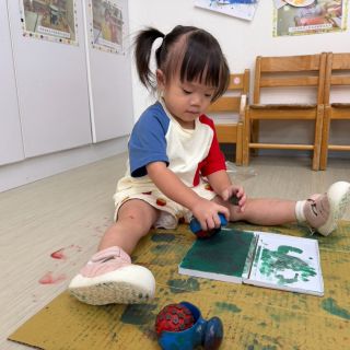 LINE_ALBUM_8月相簿（畢業生）_260821_40