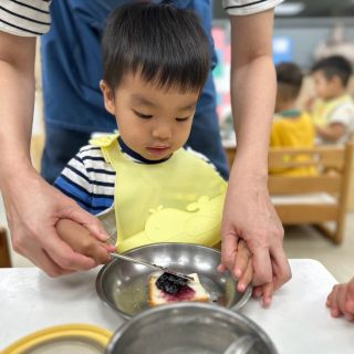 LINE_ALBUM_8月相簿（畢業生）_260821_14