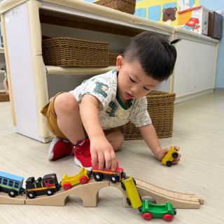 LINE_ALBUM_8月相簿（畢業生）_260821_22