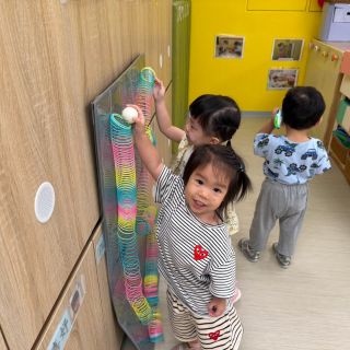 LINE_ALBUM_彈簧滾球_260807_5
