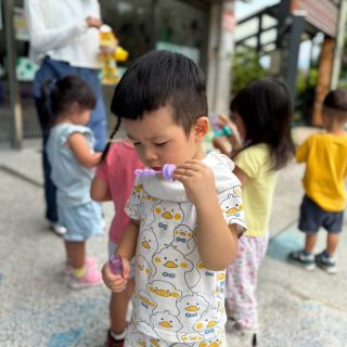 LINE_ALBUM_8月相簿（畢業生）_260821_24