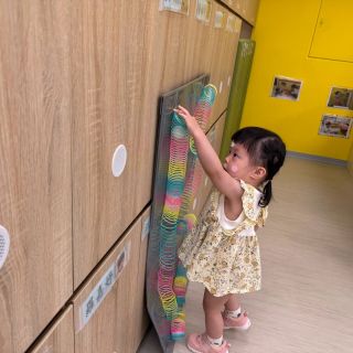LINE_ALBUM_彈簧滾球_260809_2
