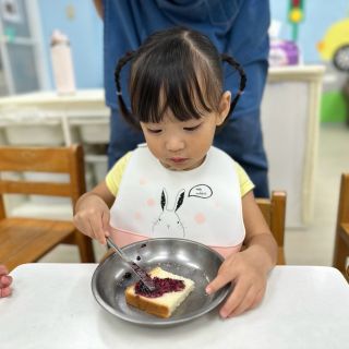 LINE_ALBUM_8月相簿（畢業生）_260821_29