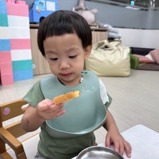 LINE_ALBUM_8月相簿（畢業生）_260821_52