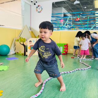 LINE_ALBUM_跳爬走_260807_18