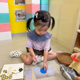 LINE_ALBUM_形狀_260804_20