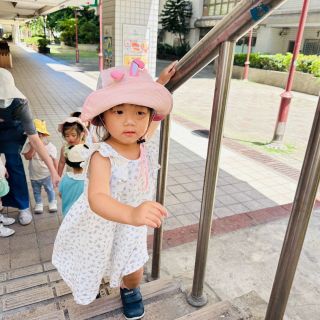 LINE_ALBUM_8月相簿（畢業生）_260821_2