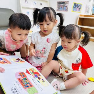 LINE_ALBUM_8月相簿（畢業生）_260821_17
